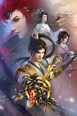 网站内的优化有哪些