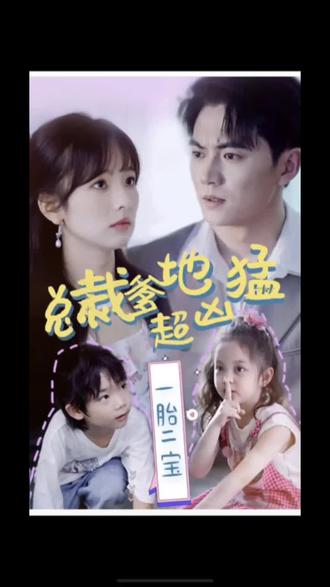 龙岗seo页面优化推广